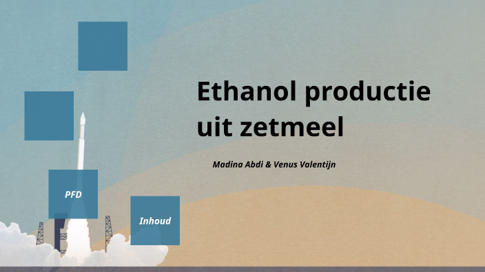 Ethanol by M Ab on Prezi