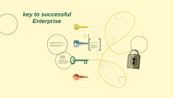 Dr web enterprise key для чего