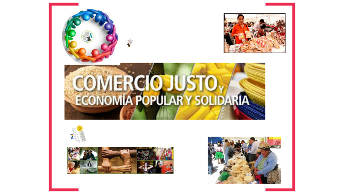 Sector Comunitario By Denisse Reyes José On Prezi