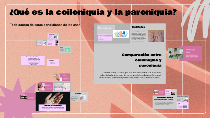 qu-es-la-coiloniquia-y-la-paroniquia-by-dominique-angulo-on-prezi