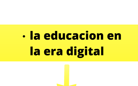 mapa conceptual by daniel fernando puentes florez on Prezi
