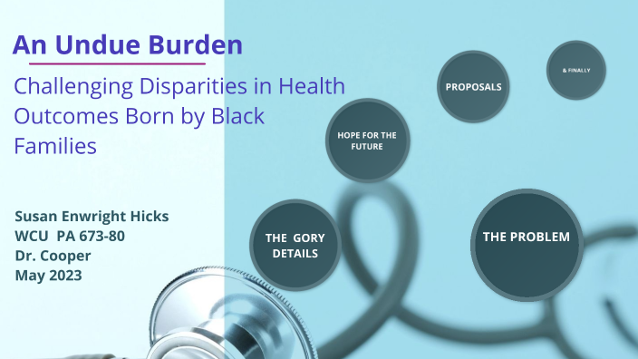 an-undue-burden-on-black-families-by-susan-hicks