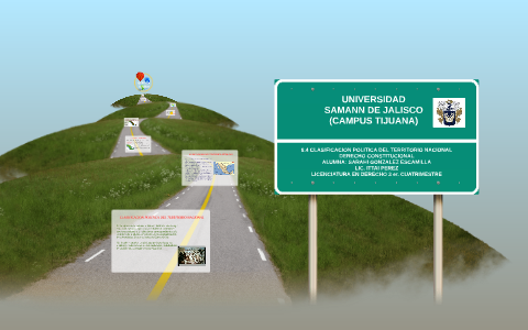 UNIVERSIDAD SAMANN DE JALISCO (CAMPUS TIJUANA) by sarahi gonzalez