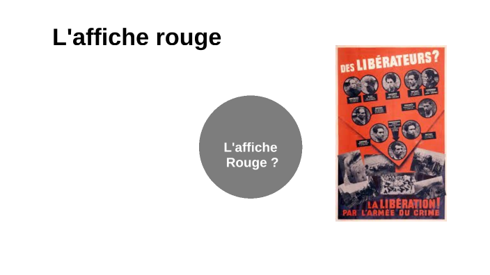 oral brevet blanc affiche rouge by fadi benyoucef on Prezi