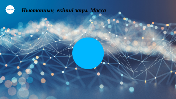 Click to add presentation title by Шамкыз Герикова Ш on Prezi