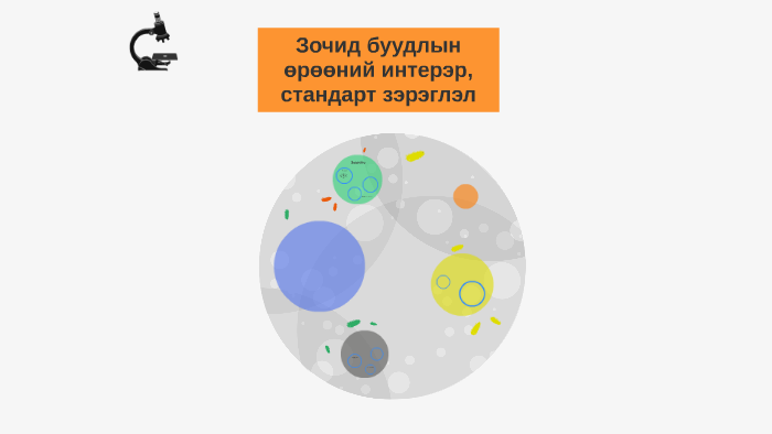 Зочид буудлын өрөөний интерэр, стандарт зэрэглэл by Тогтохбаяр Золзаяа ...
