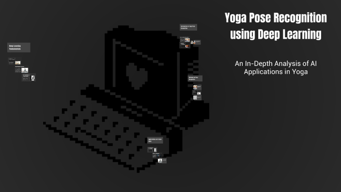 Yoga Pose Recognition using Deep Learning by Balupunuri karthik Reddy ...