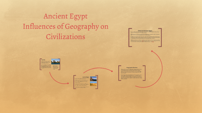 Ancient Egypt by Kelsey Gottfried on Prezi