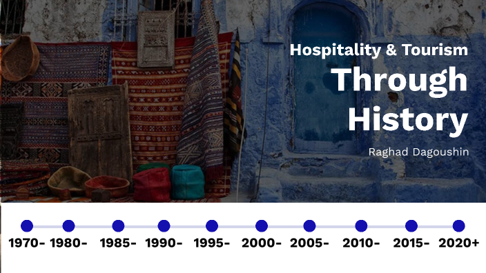 Hospitality And Tourism Timeline By RAGHAD DAGOUSHIN Student On Prezi hospitality-and-tourism-timeline-by-raghad-dagoushin-student-on-prezi