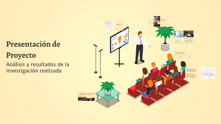 Presentación de Proyecto by Sara Marcela Escorcia Contreras on Prezi
