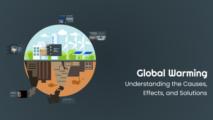 Global Warming by خولة ابراهيم سعيد راشد التوبية on Prezi
