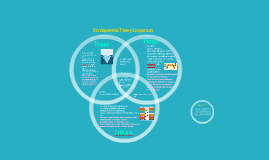 piaget and erikson stages of development