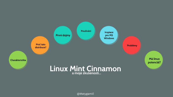 linux-mint-cinnamon-by-matygami-on-prezi