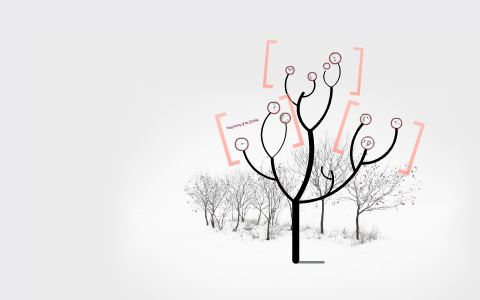 The Tudor's by JacK Ruggiero on Prezi