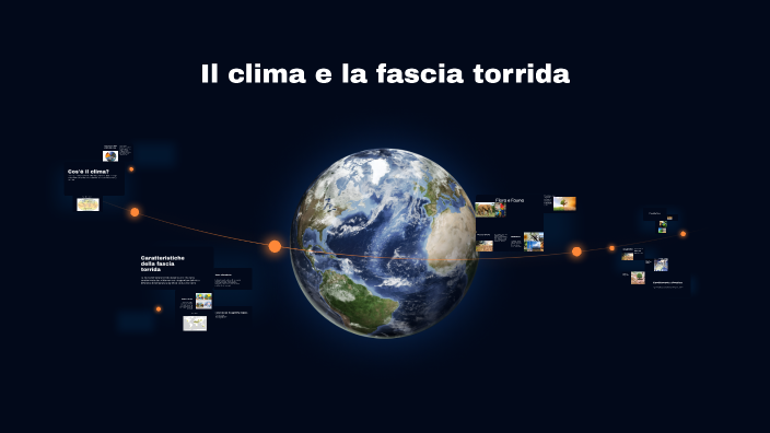 Il Clima E La Fascia Temperata Torrida By Nicola Auriemma On Prezi il-clima-e-la-fascia-temperata-torrida-by-nicola-auriemma-on-prezi