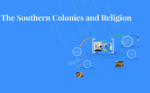 The Southern Colonies And Religion By Allyson Gregory On Prezi   Vxwvzrkuvfts5ito2demvjz24t6jc3sachvcdoaizecfr3dnitcq 3 0 