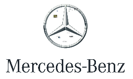 English Presentation Mercedes Benz By Enrico Zscheile