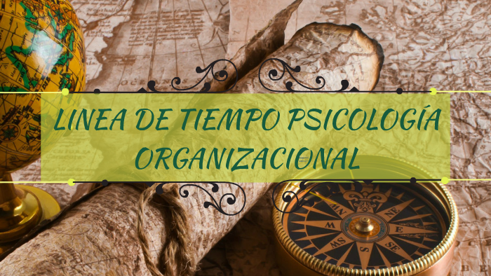 LINEA DEL TIEMPO by paola andrea pardo on Prezi