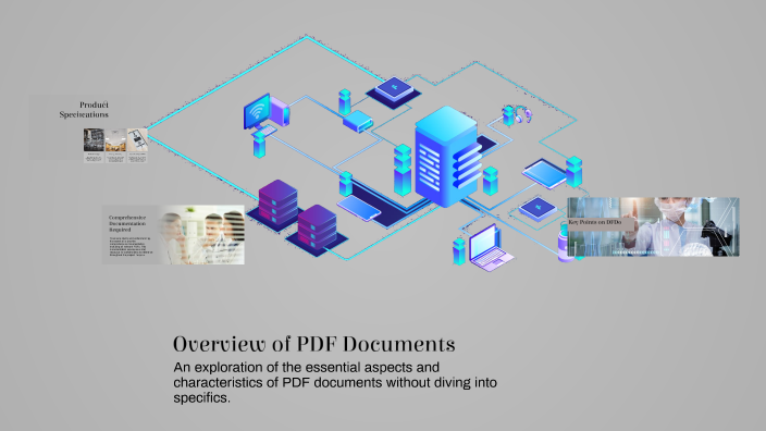 Overview of PDF Documents by Intern eSafety on Prezi