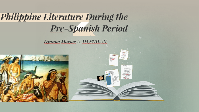 philippine-literature-during-the-spanish-colonial-period-kulturaupice