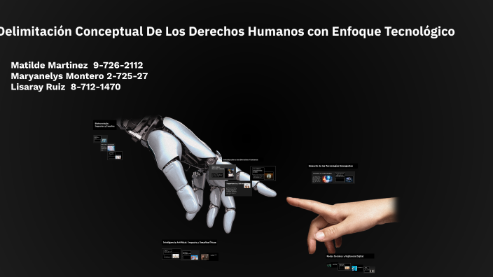 Como Usar Prezi Gratis Fácil Y Rápido By Matilde Martinez On Prezi