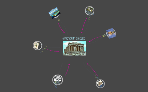 ANCIENT GREECE by Haley Petty on Prezi