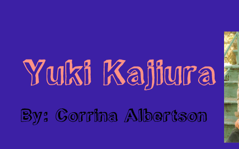 Yuki Kajiura - Wikipedia