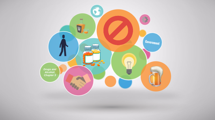 Drugs and Alcohol by Julia McArthur on Prezi
