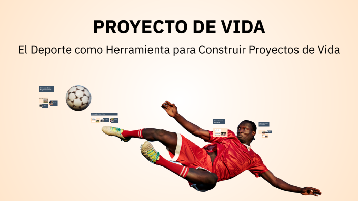 PROYECTO DE VIDA by OSCAR ANDRES GARCES FRANCO on Prezi