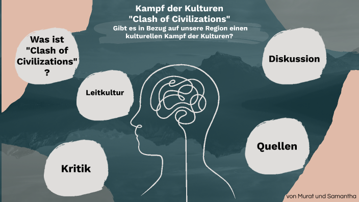 Der Clash Der Kulturen Wenn Eine Hochpragmatische Schweizerin Einen Blindwütigen Amerikaner Trifft - t41ep6p