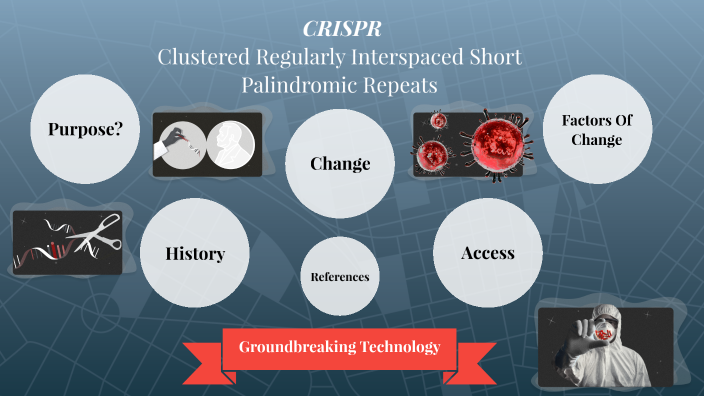 Groundbreaking Technology by Abby Vaillancourt on Prezi