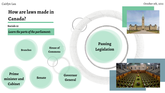 how-are-laws-made-in-canada-by-caitlyn-lau