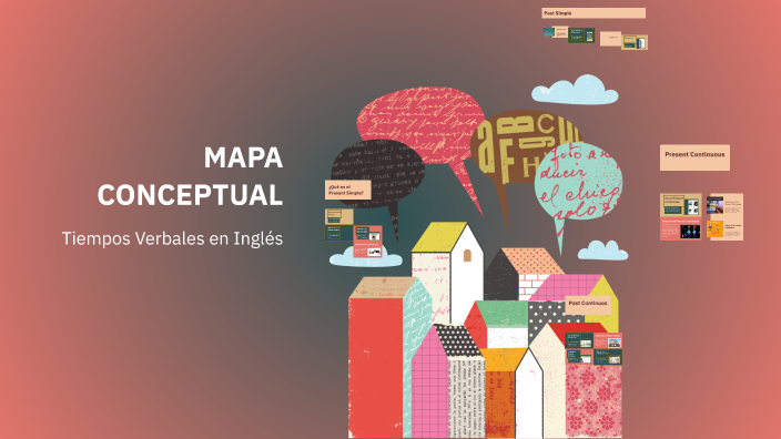 MAPA CONCEPTUAL by ALEXANDER RUIZ on Prezi
