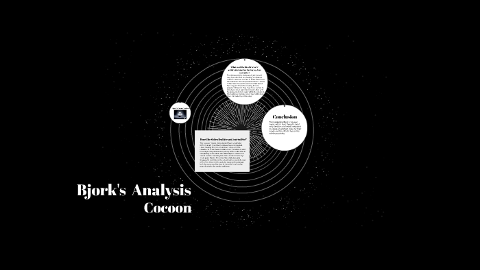 download cocoon bjork