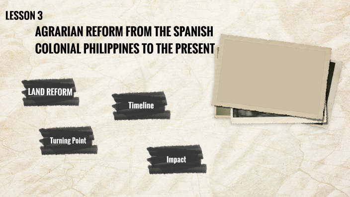 agrarian-reform-from-the-spanish-colonial-philippines-to-the-present-by