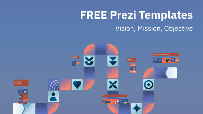 FREE Prezi Templates by criteria 3 on Prezi