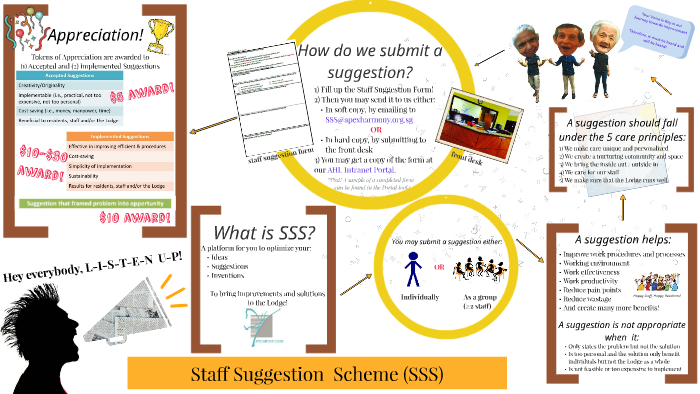 staff-suggestion-scheme-by-weiting-jiang