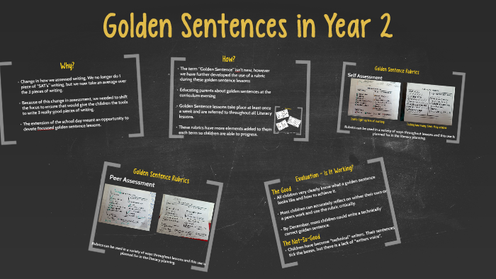 golden-sentences-by-emma-hewitt