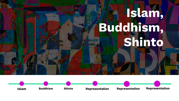 3-r-s-project-by-erin-nishigaya-on-prezi