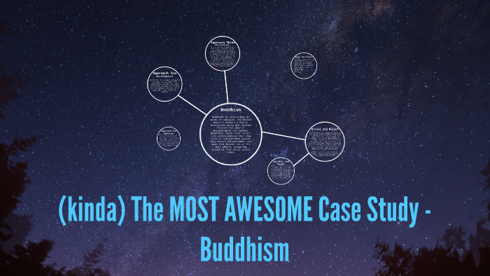 Religion and public life harvard image