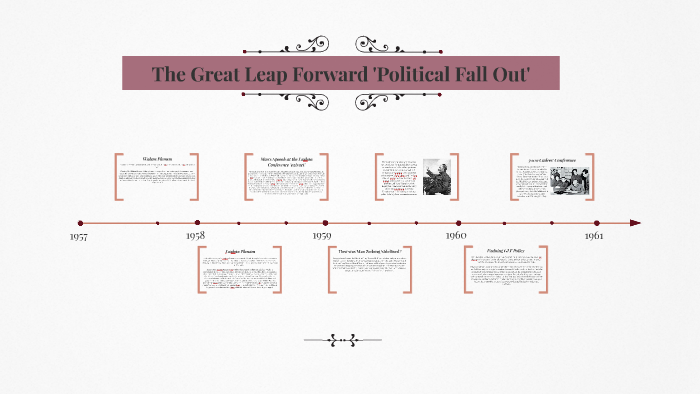 the-great-leap-forward-political-fall-out-by-alex-true