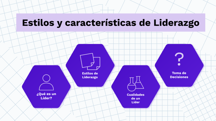 Tragamonedas de Vavada que tienen características de bonificación emocionantes