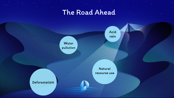 Environmental problems by Maria Jose Alvarez on Prezi