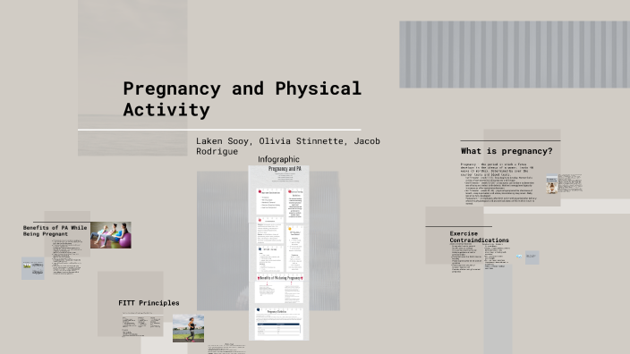 Image showcasing What's Normal vs. Not Normal With Your Pelvic Floor