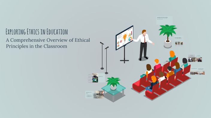 Exploring Ethics in Education by Dada Dayanan on Prezi