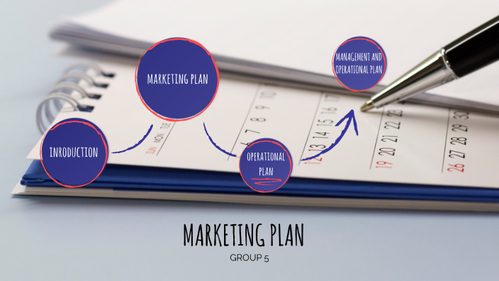 business plan ppt by Karl Pomicpic on Prezi