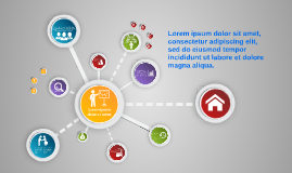 etisoft