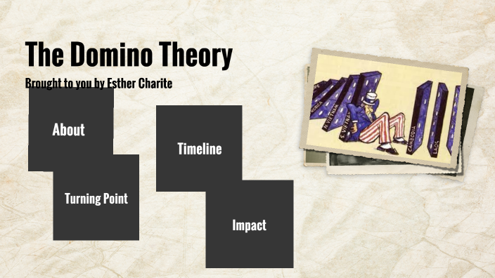 the-domino-theory-by-esther-charite