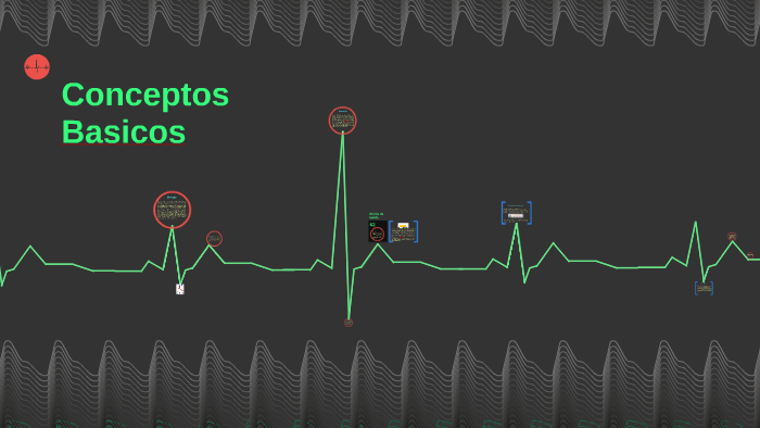 Conceptos Basicos by aulas virtuales on Prezi