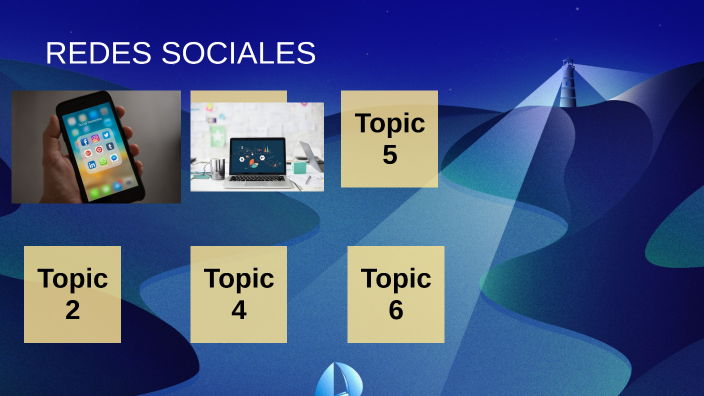 redes sociales by Katherine Joely Trejo Delgadillo on Prezi